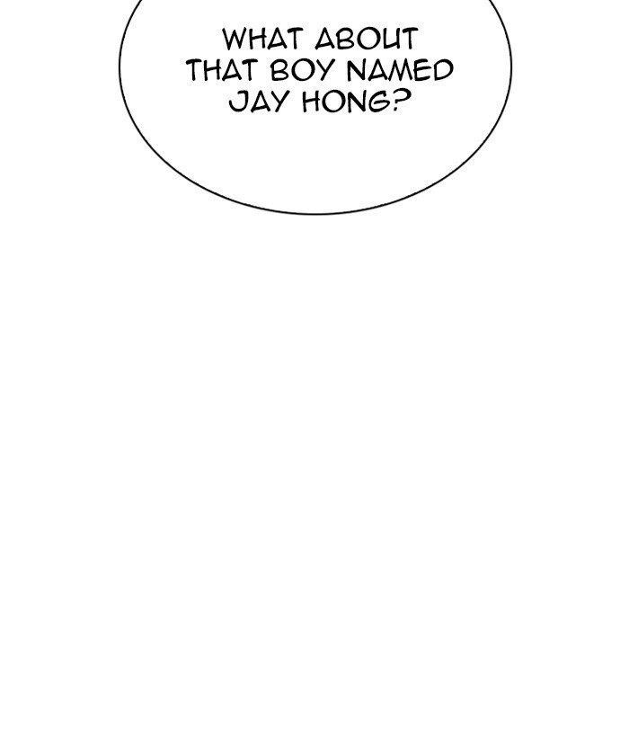 Lookism Chapter 252 - Page 41 in English