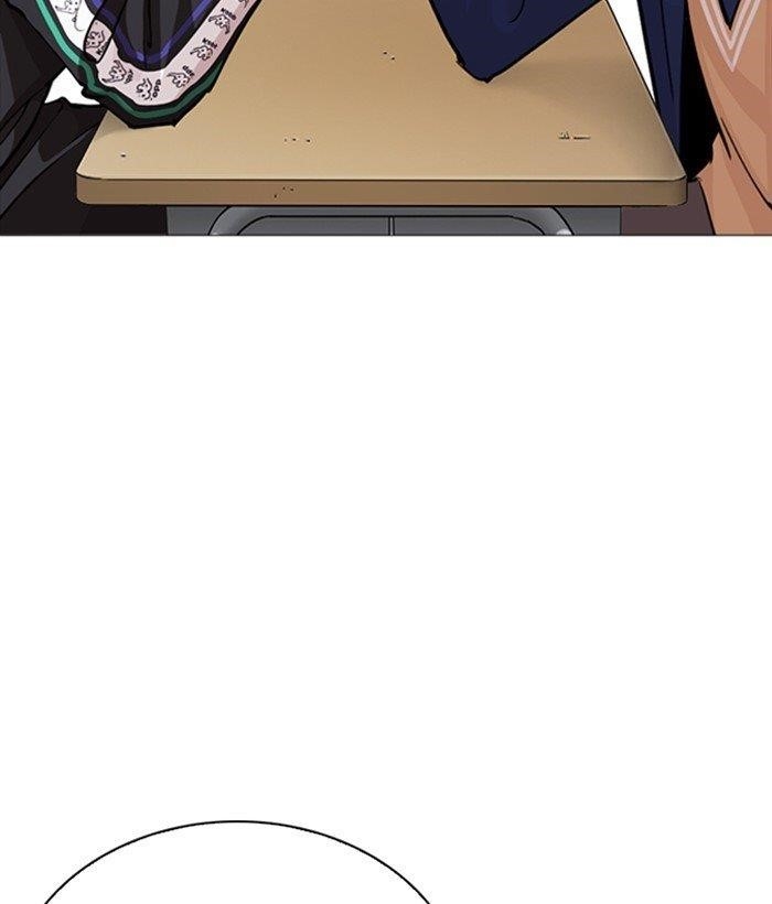 Lookism Chapter 252 - Page 47 in English