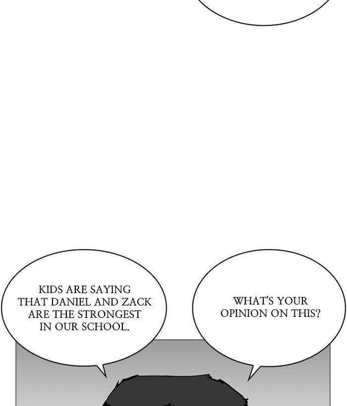 Lookism Chapter 252 - Page 49 in English