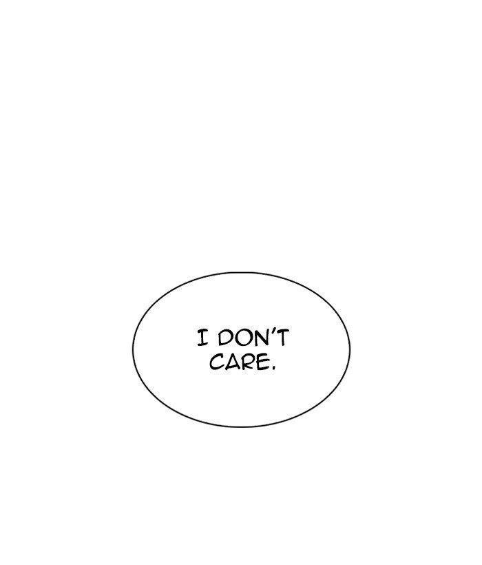 Lookism Chapter 252 - Page 56 in English