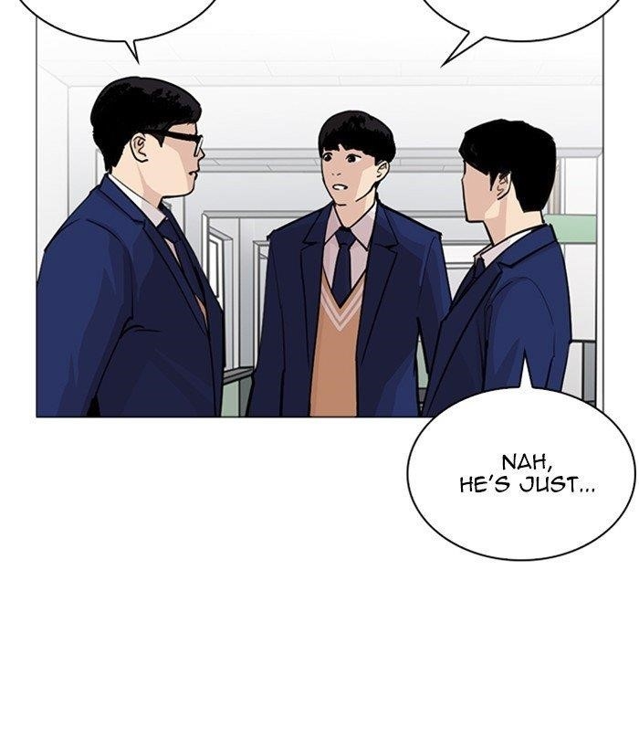 Lookism Chapter 252 - Page 64 in English