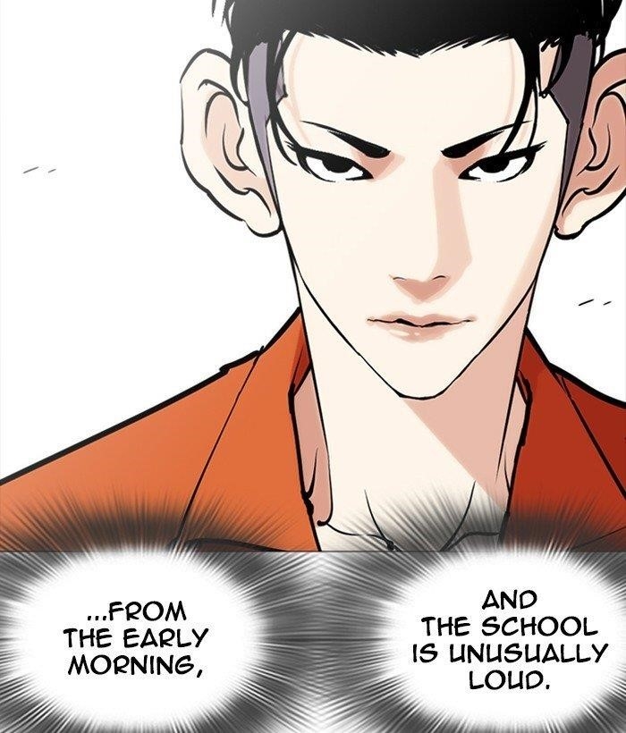 Lookism Chapter 252 - Page 66 in English