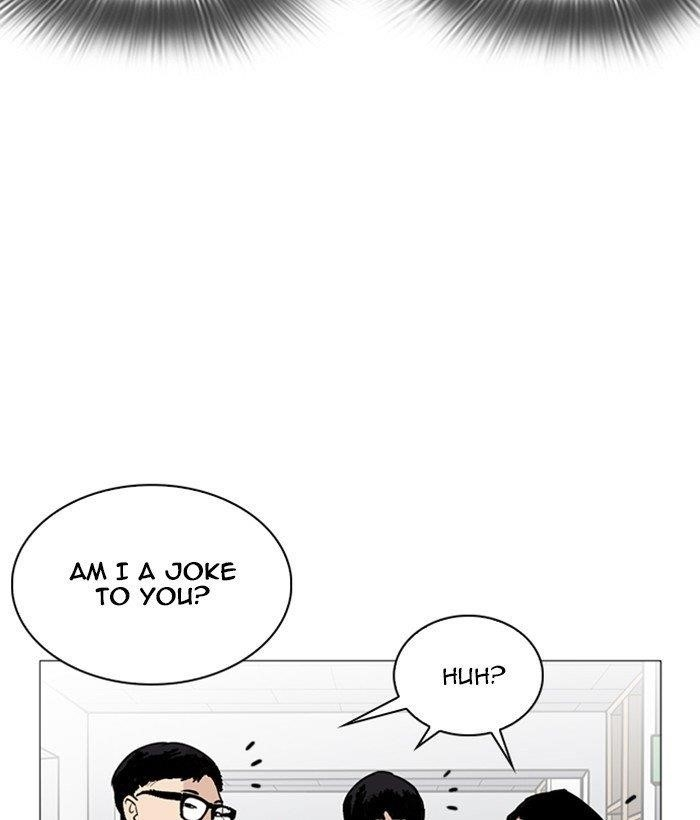 Lookism Chapter 252 - Page 67 in English