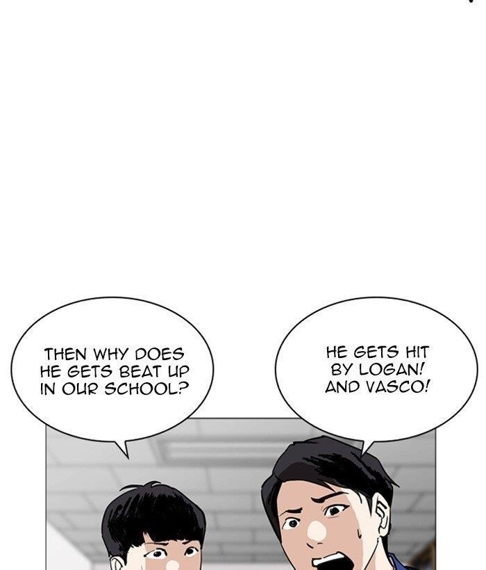 Lookism Chapter 252 - Page 79 in English