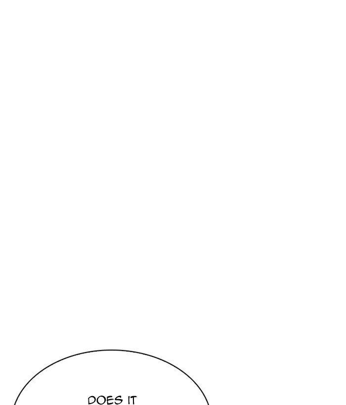 Lookism Chapter 252 - Page 82 in English