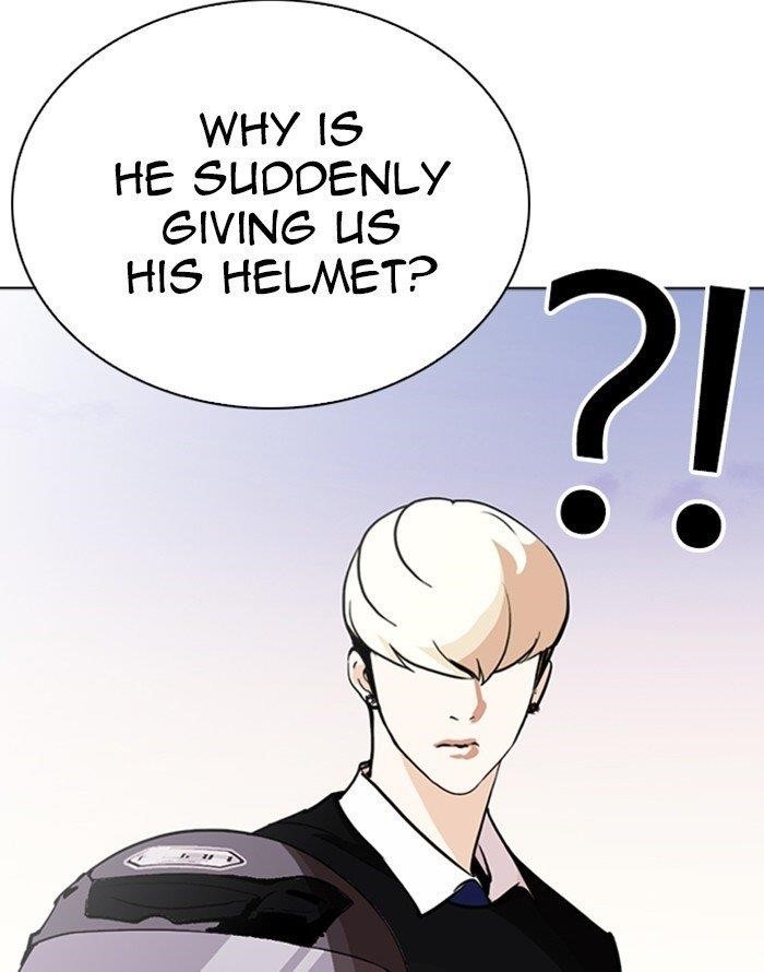 Lookism Chapter 253 - Page 102 in English
