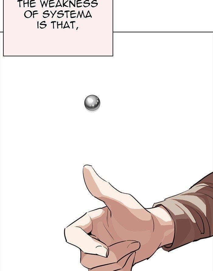 Lookism Chapter 253 - Page 129 in English