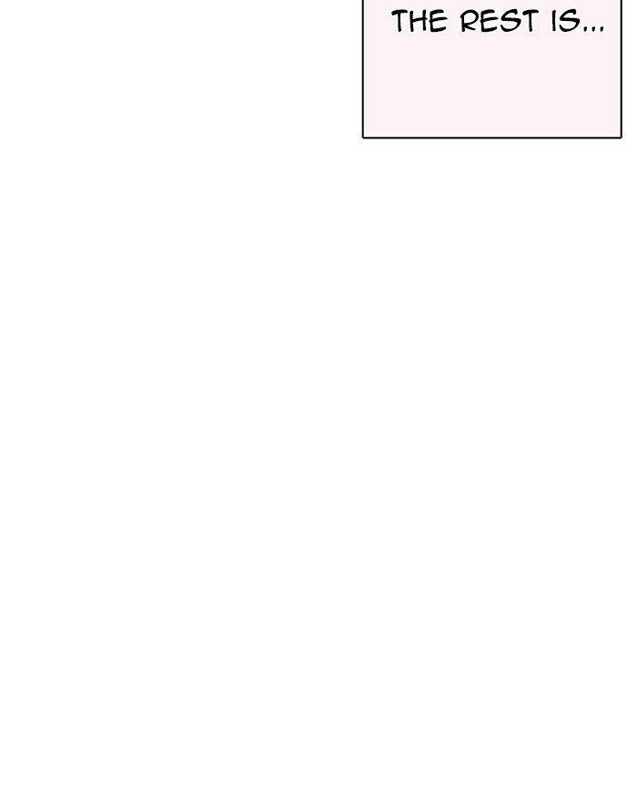 Lookism Chapter 253 - Page 136 in English