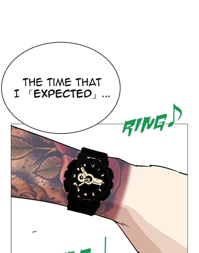 Lookism Chapter 253 - Page 153 in English