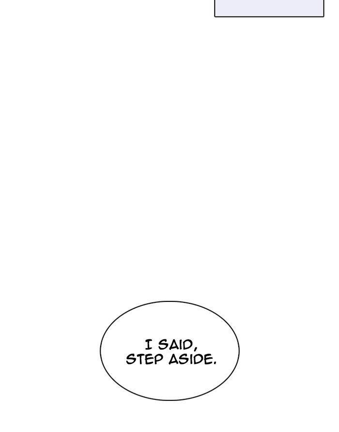 Lookism Chapter 253 - Page 161 in English
