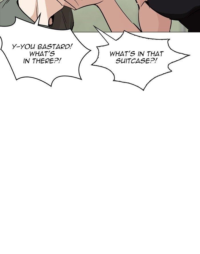 Lookism Chapter 253 - Page 175 in English