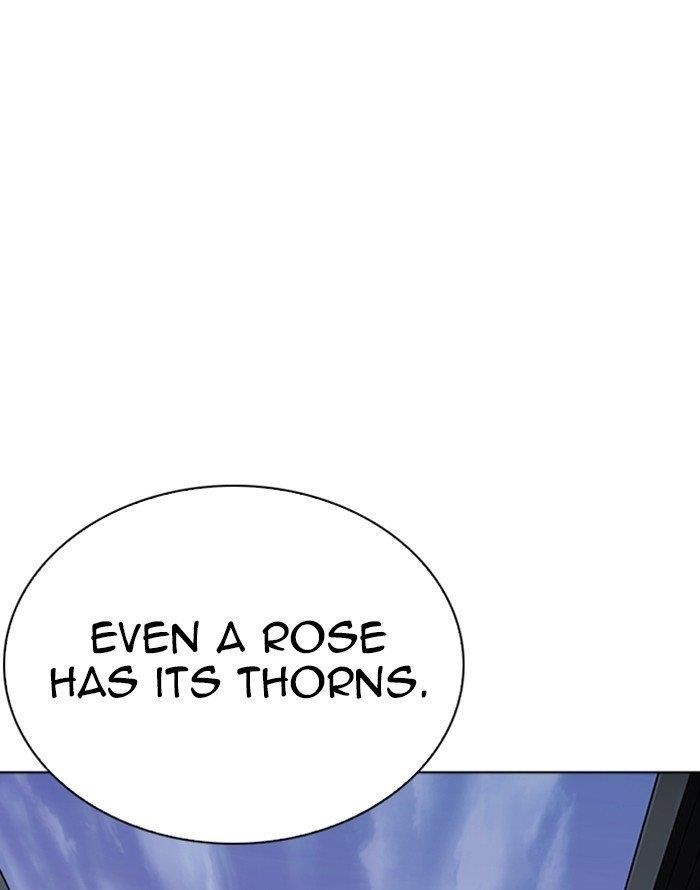 Lookism Chapter 253 - Page 27 in English