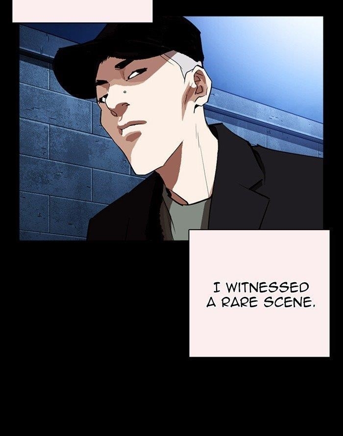 Lookism Chapter 253 - Page 47 in English