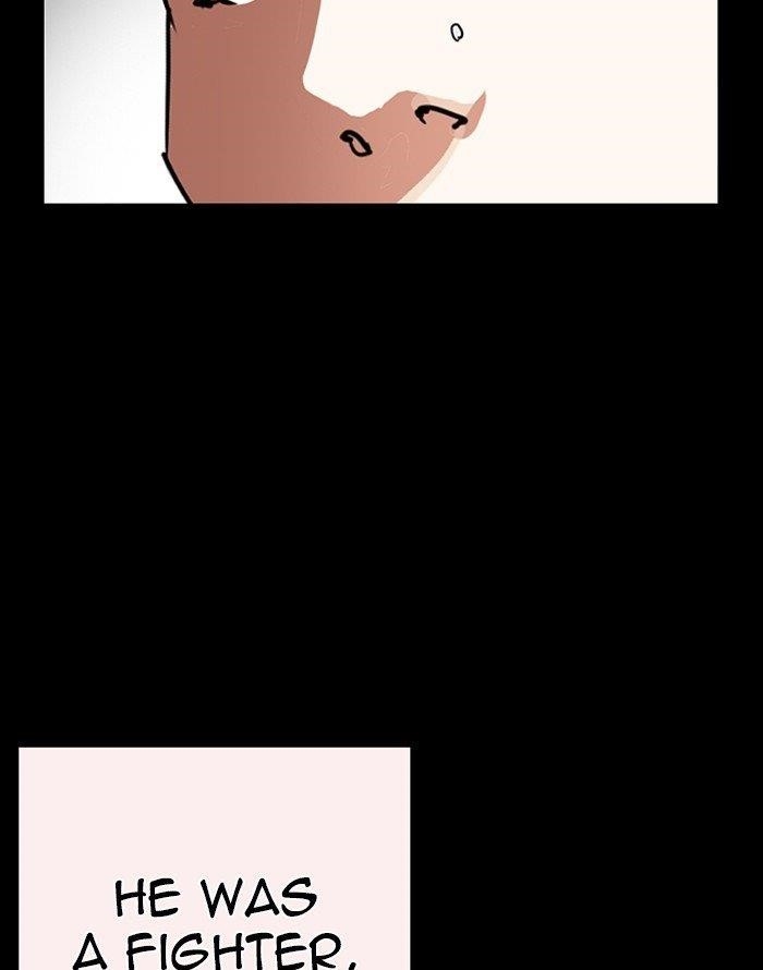 Lookism Chapter 253 - Page 51 in English