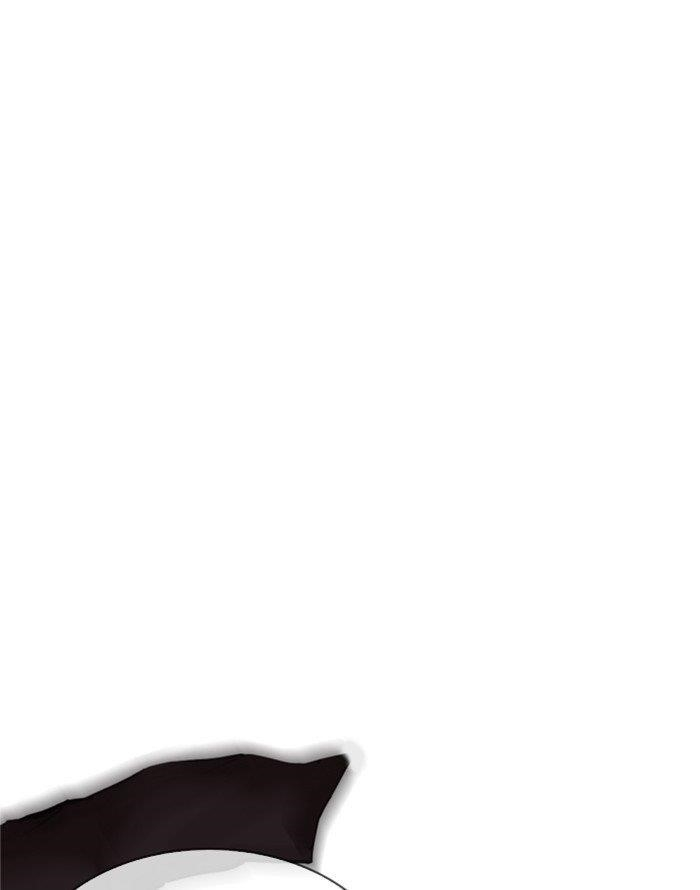 Lookism Chapter 253 - Page 6 in English