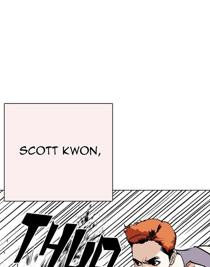 Lookism Chapter 253 - Page 72 in English