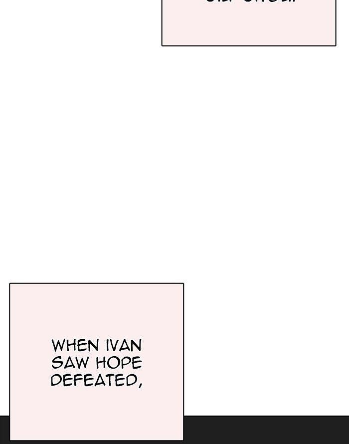 Lookism Chapter 253 - Page 84 in English