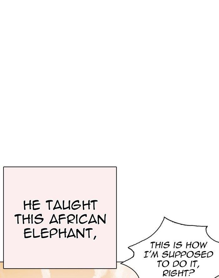 Lookism Chapter 253 - Page 88 in English