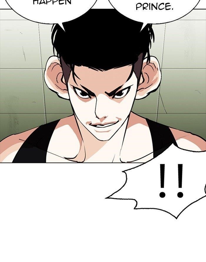Lookism Chapter 253 - Page 99 in English