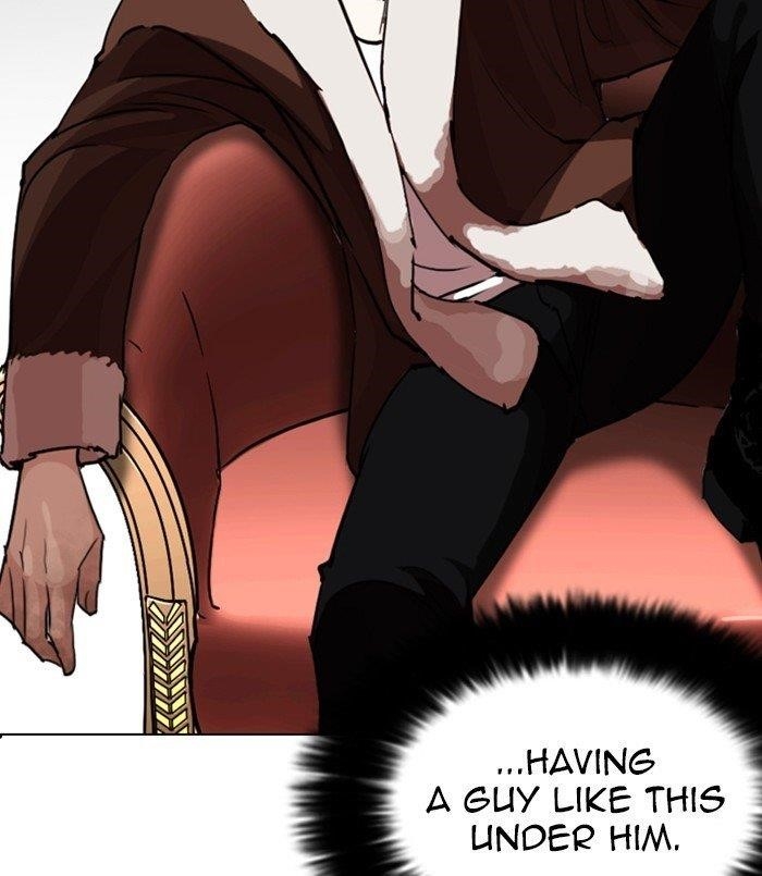 Lookism Chapter 254 - Page 99 in English