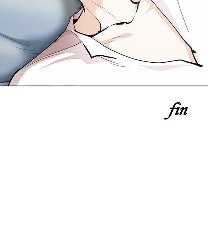 Lookism Chapter 254 - Page 114 in English