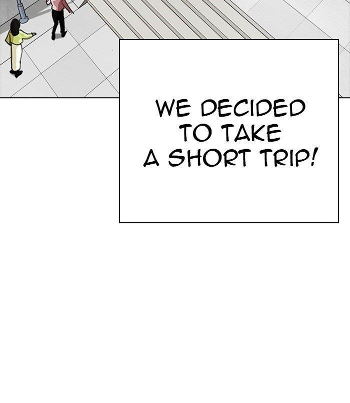 Lookism Chapter 254 - Page 125 in English
