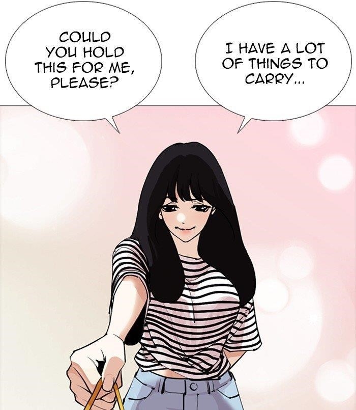 Lookism Chapter 254 - Page 130 in English