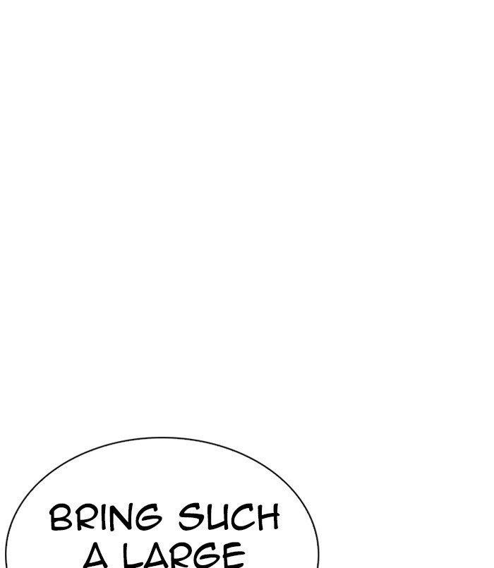 Lookism Chapter 254 - Page 136 in English