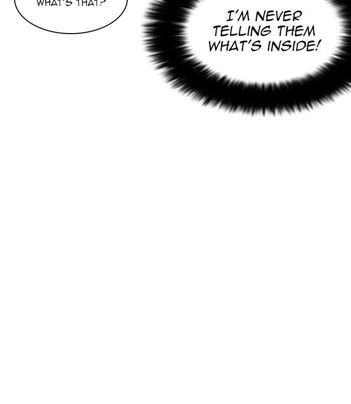 Lookism Chapter 254 - Page 140 in English