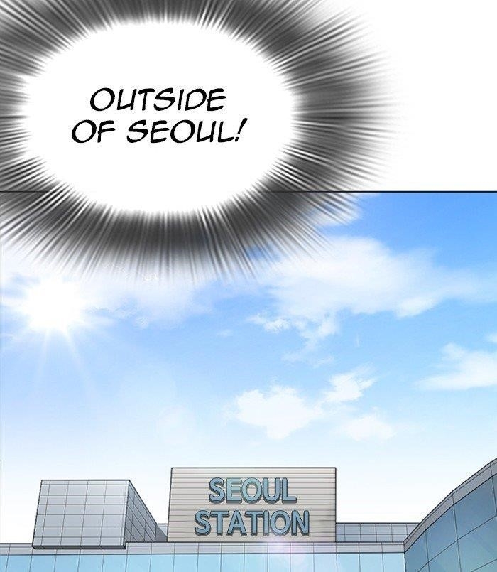 Lookism Chapter 254 - Page 146 in English