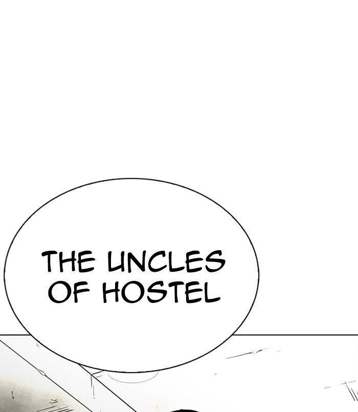 Lookism Chapter 254 - Page 153 in English