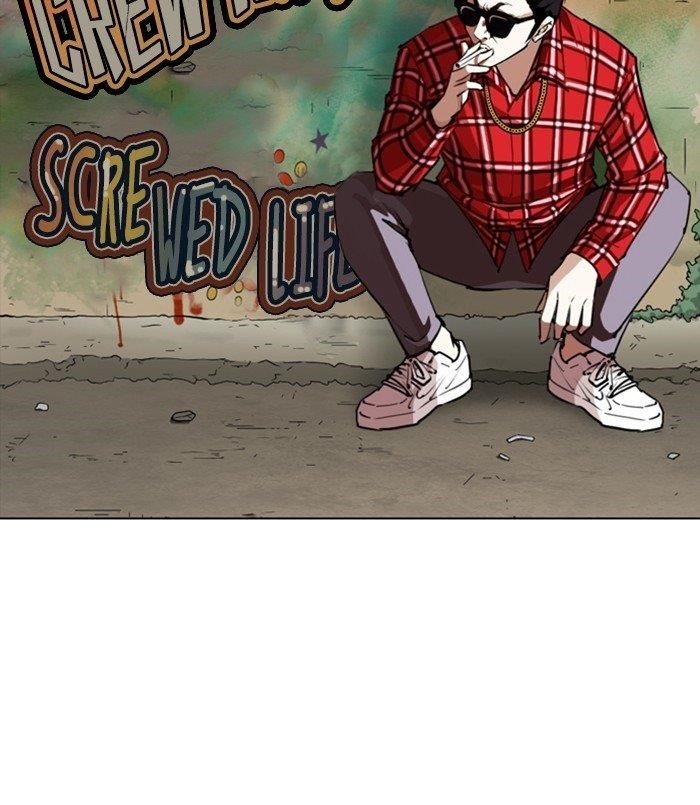 Lookism Chapter 254 - Page 174 in English