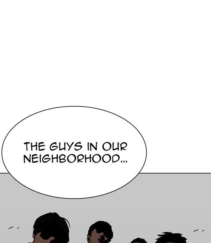Lookism Chapter 254 - Page 181 in English