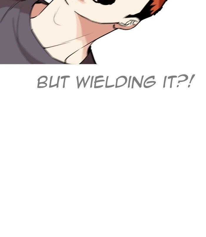 Lookism Chapter 254 - Page 47 in English