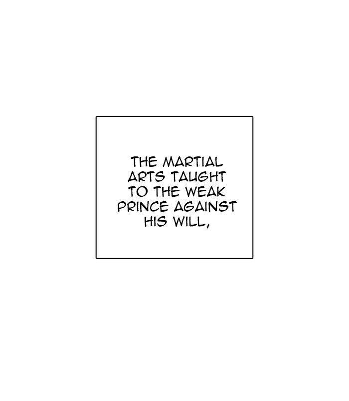 Lookism Chapter 254 - Page 50 in English