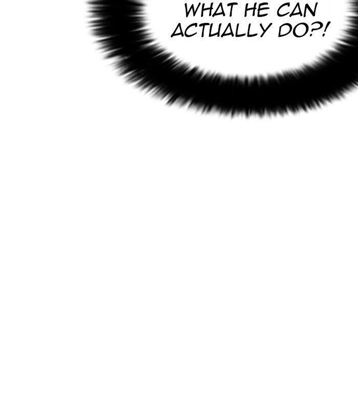 Lookism Chapter 254 - Page 69 in English