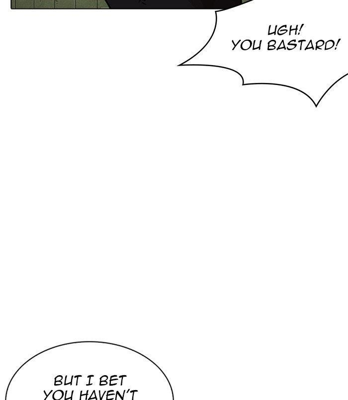 Lookism Chapter 254 - Page 76 in English