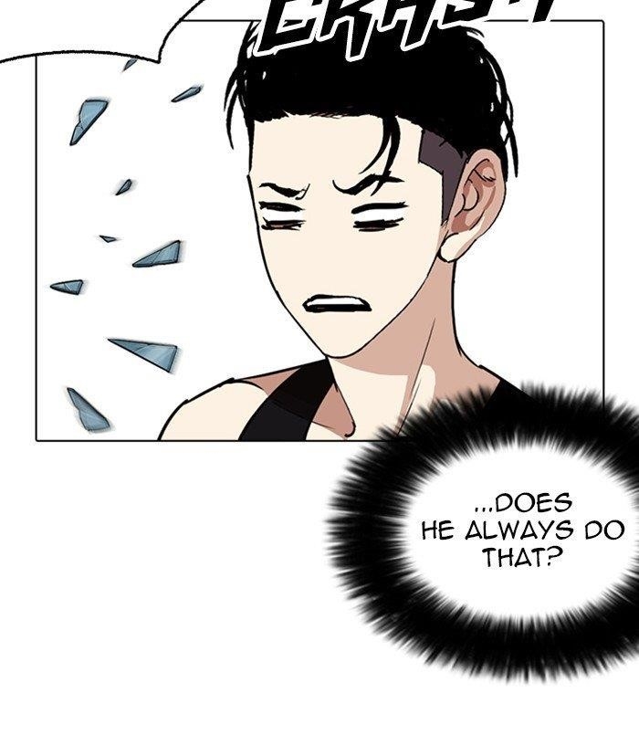 Lookism Chapter 254 - Page 81 in English