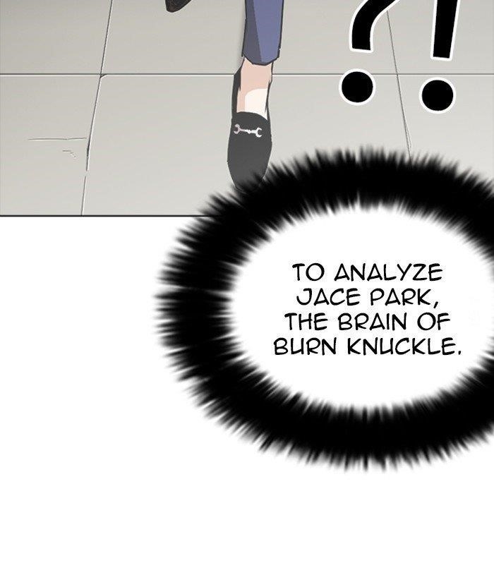 Lookism Chapter 254 - Page 95 in English