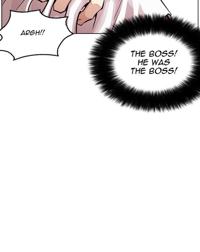 Lookism Chapter 255 - Page 102 in English