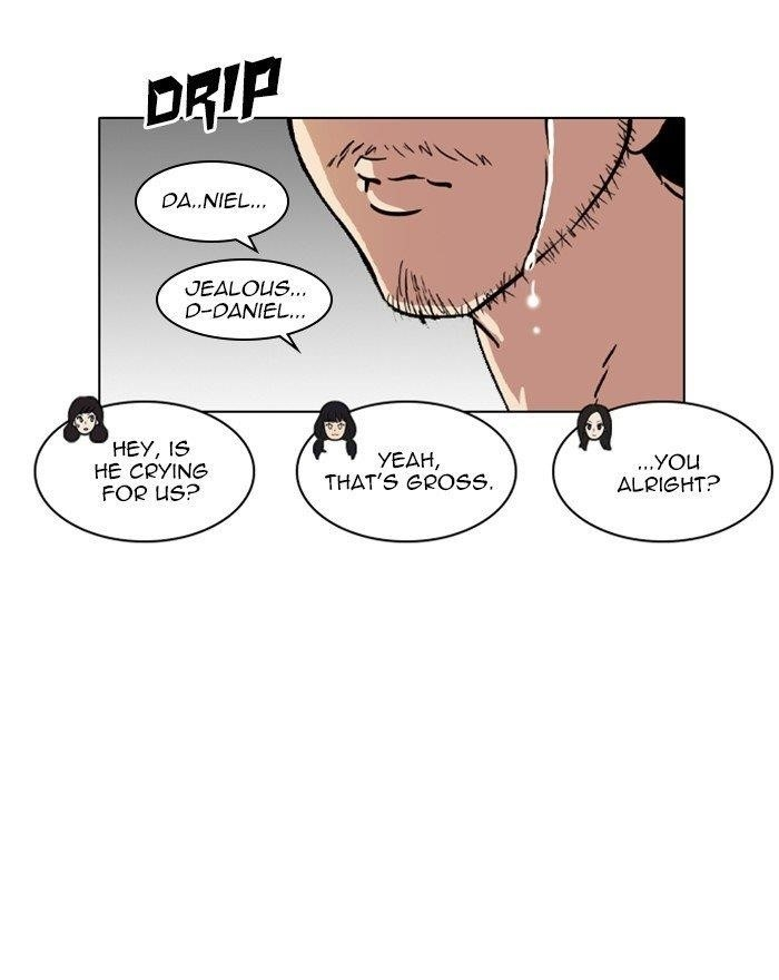 Lookism Chapter 255 - Page 114 in English