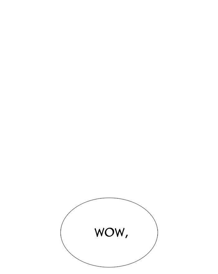 Lookism Chapter 255 - Page 141 in English