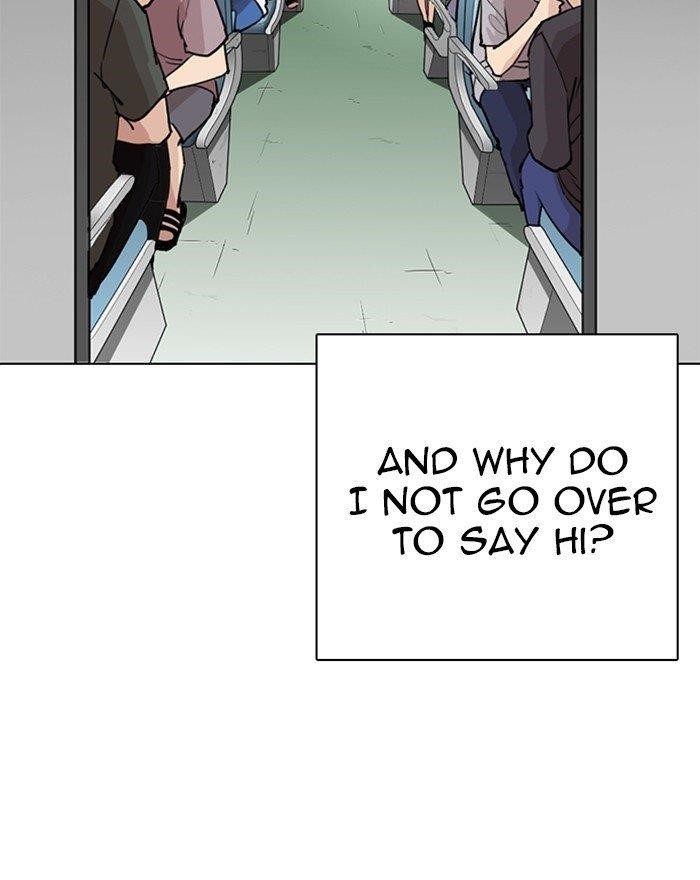 Lookism Chapter 255 - Page 38 in English