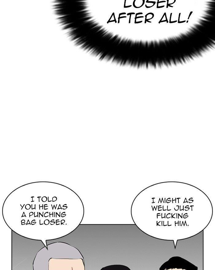 Lookism Chapter 255 - Page 78 in English