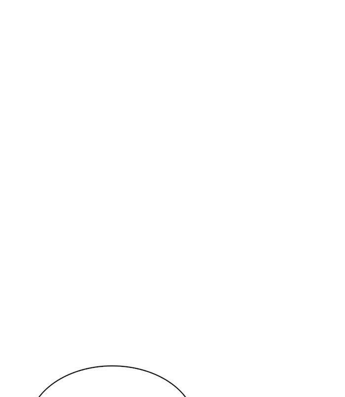 Lookism Chapter 256 - Page 143 in English