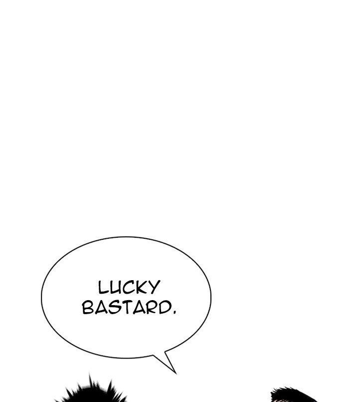 Lookism Chapter 256 - Page 147 in English