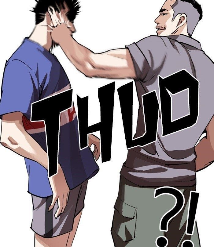 Lookism Chapter 256 - Page 148 in English