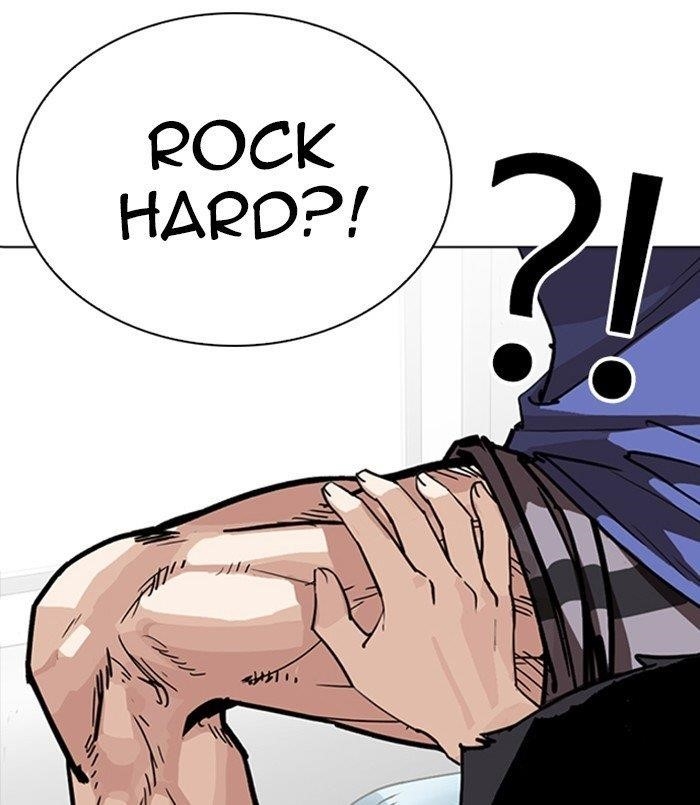 Lookism Chapter 256 - Page 173 in English