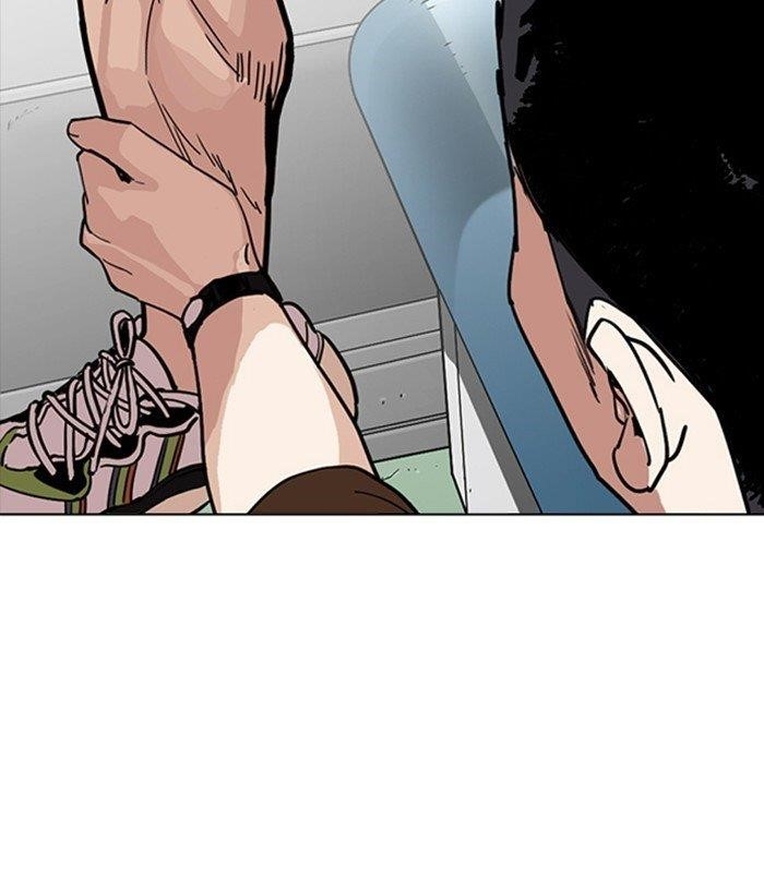 Lookism Chapter 256 - Page 174 in English