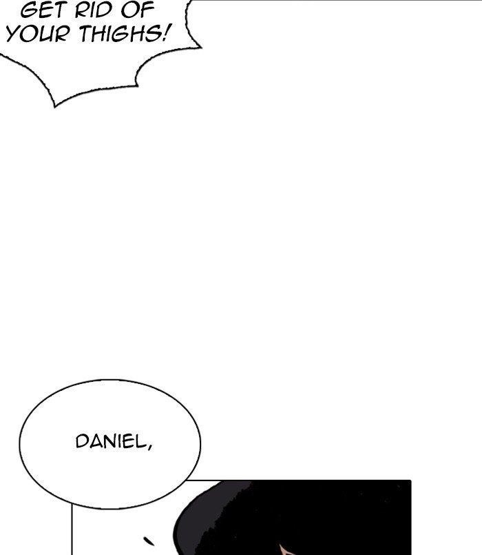 Lookism Chapter 256 - Page 177 in English